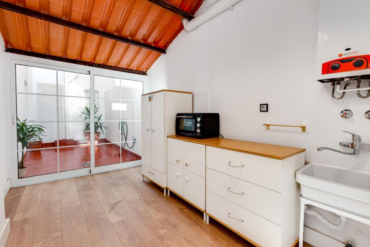 Ferienwohnung Habaneras Torrevieja Exterior foto