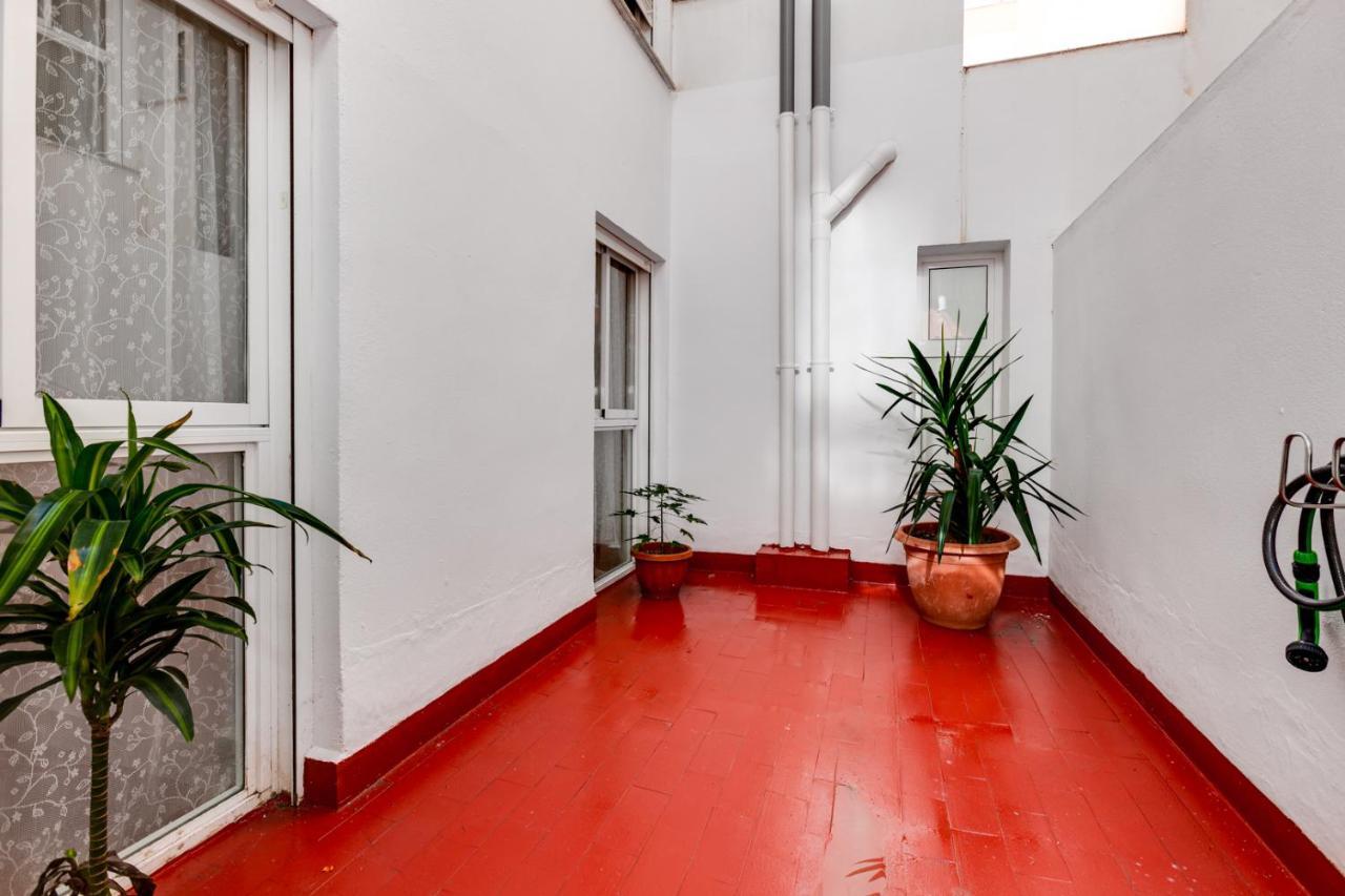 Ferienwohnung Habaneras Torrevieja Exterior foto